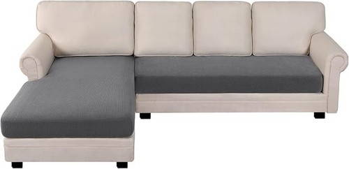 Sectional sofa covers - covers,