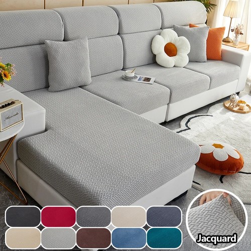 Thick jacquard elastic - elastic, sofa