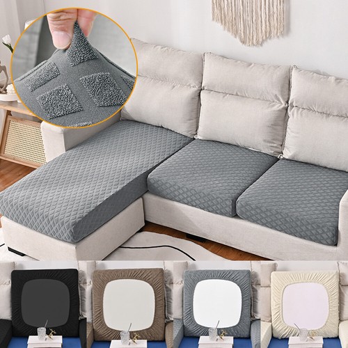 Universal couch cover stretch - cover,