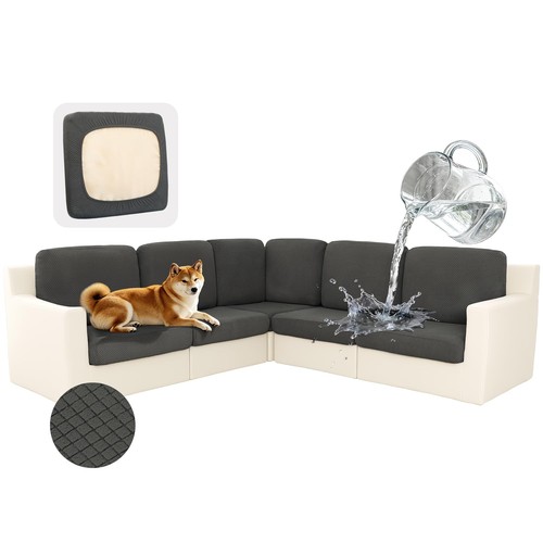 100 waterproof corner - waterproof,