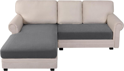 Sectional sofa covers - covers,