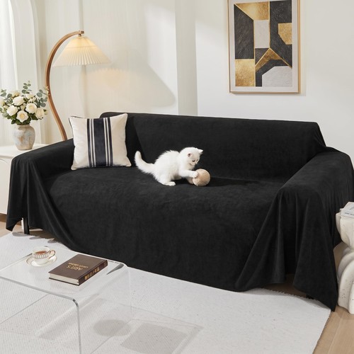 Meetsky couch cover cushion - couch, 3