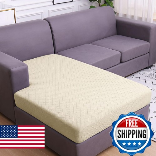 Hyha jacquard couch - hyha, cushion