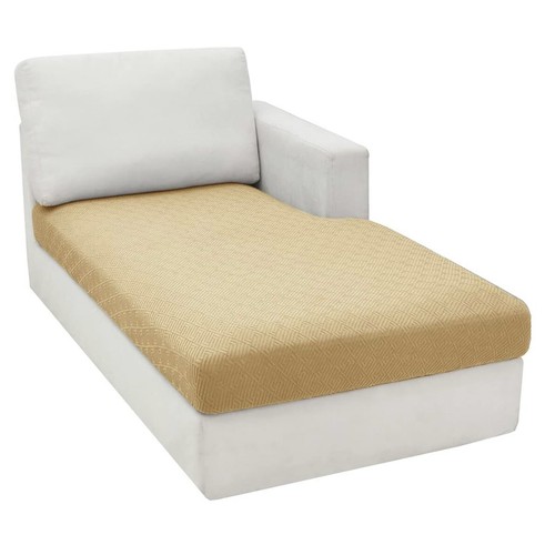 Chelzen super stretch fitted - super,