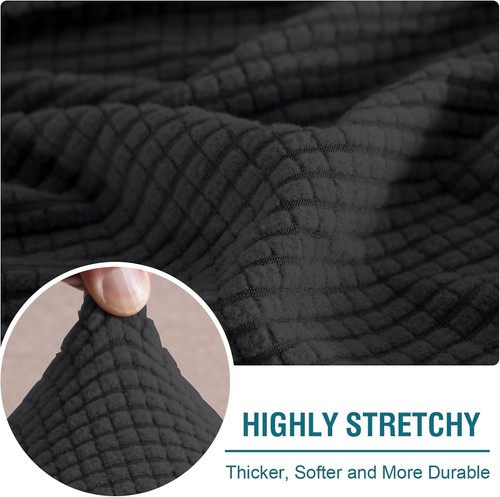 Bellahills sectional covers - bellahills,