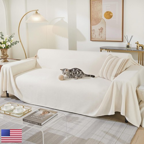 Meetsky couch covers - meetsky,