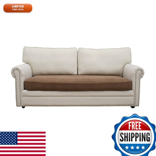 Eismodra couch cushion - couch,