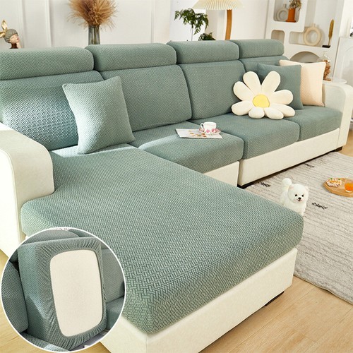 Shape stretch sofa - stretch, covers