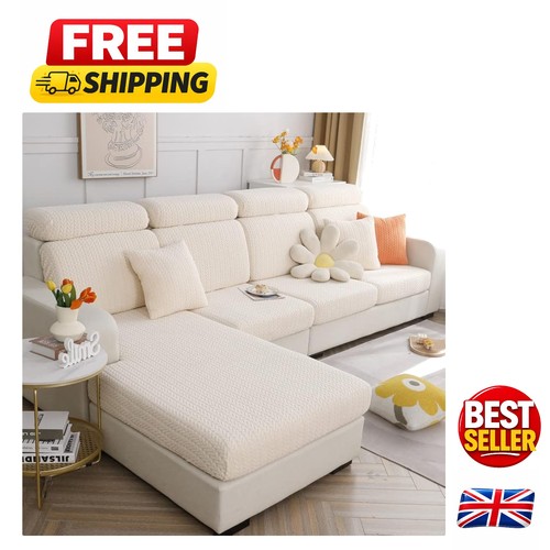 Machine washable beige - washable,