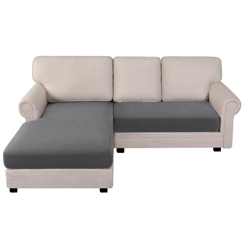 Sectional sofa covers - sectional,