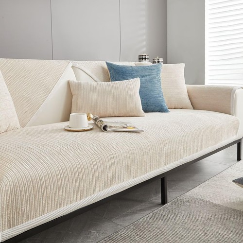 Edumov soft sofa cover - soft,