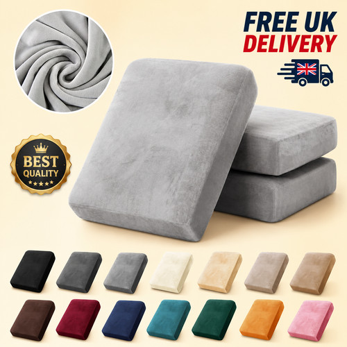 Sofa seat cover - sofa,