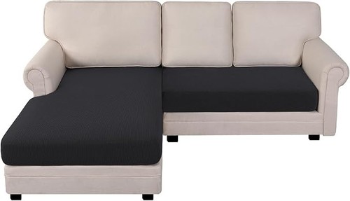 Bellahills sectional sofa - bellahills,
