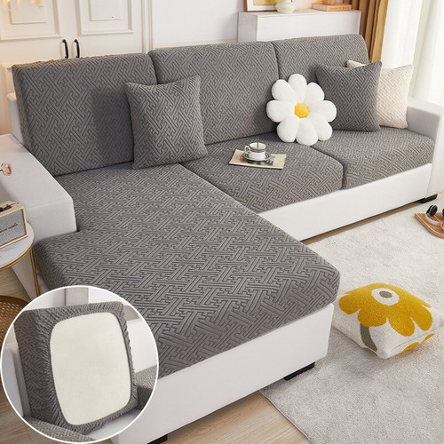 Sofa seat cushion - sofa,