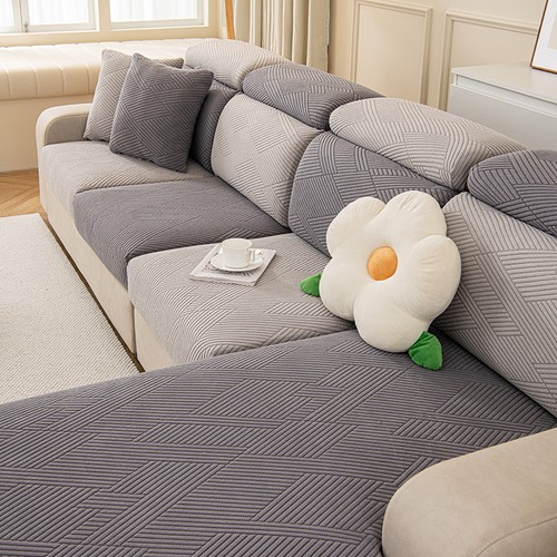 Sectional sofa seat - seat, cushion