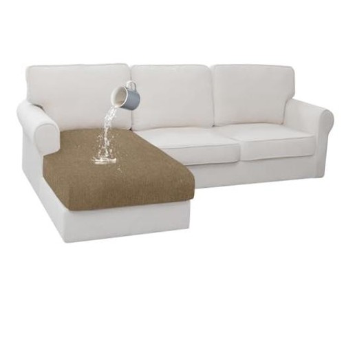 Waterproof couch cushion - couch,