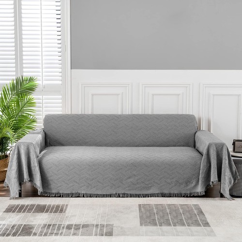 Meetsky couch covers cushion - covers,