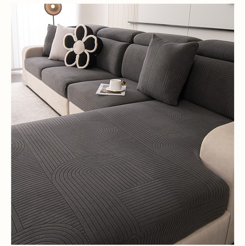 Sofa seat cushion - sofa,