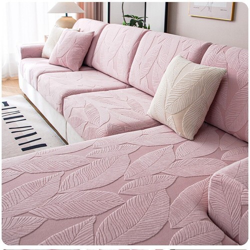 Seater thickened sofa - 2, 4