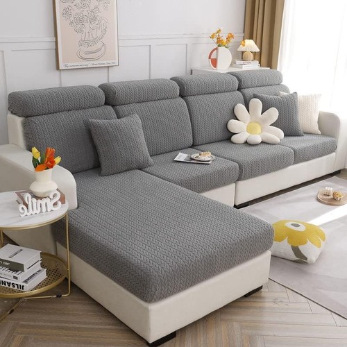 Universal stretch sofa seat - sofa,