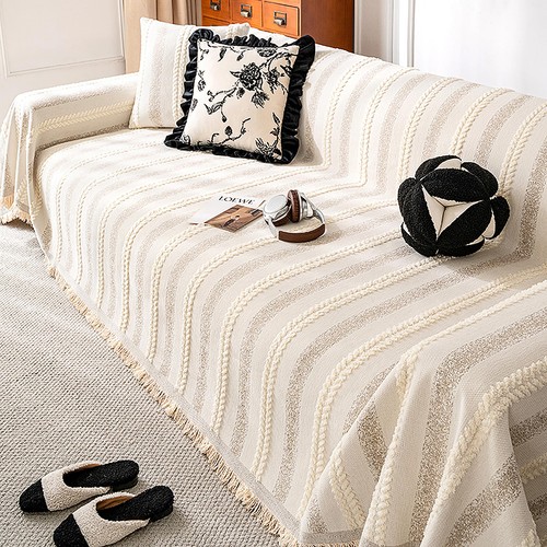 French chenille couch covers - chenille,