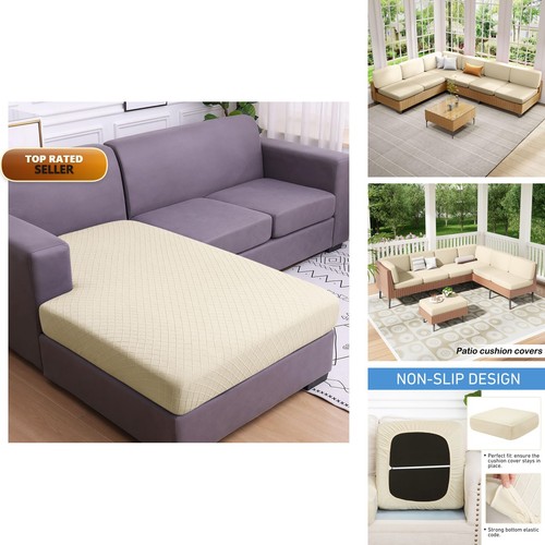 Hyha jacquard couch cushion - couch,