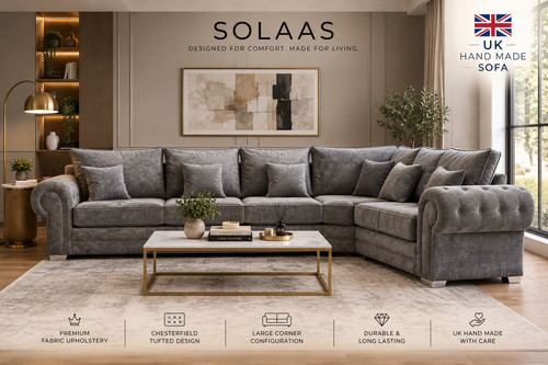Solaas ashbourne seater - solaas, 6