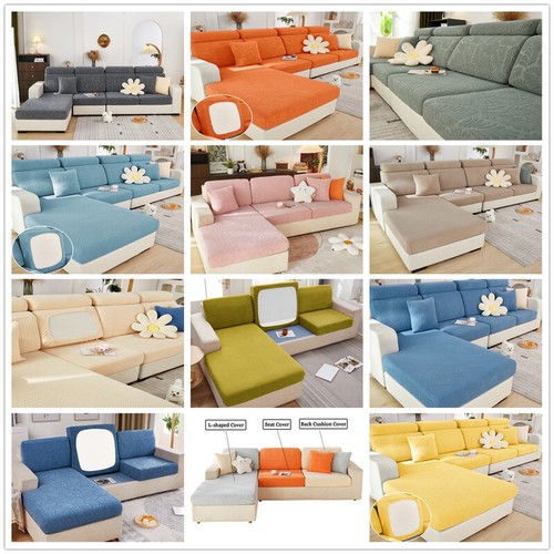 Luxury chaise lounge sofa - lounge,