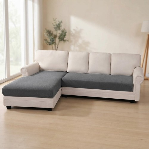 Durable and washable - durable, sofa
