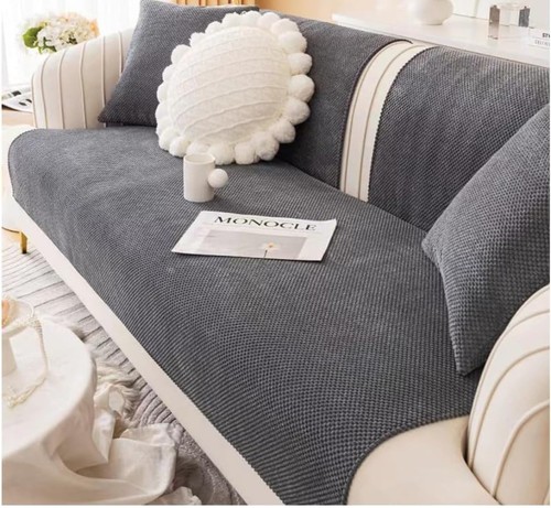 Shape high stretch sofa - shape,