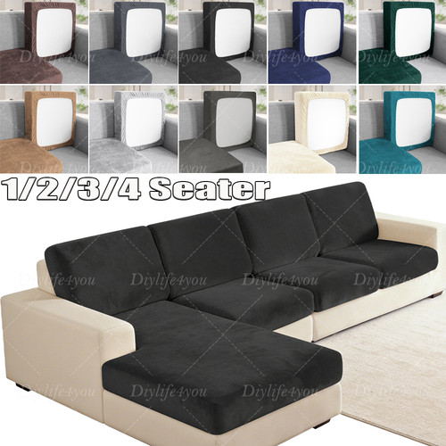 Seater sofa seat - seater,