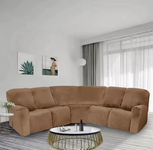 Seater recliner sofa covers - sofa,
