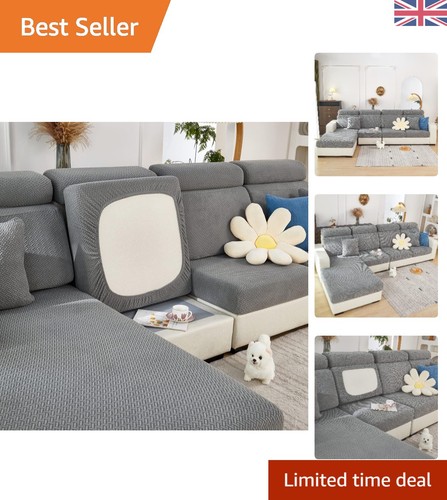 Soft stretch beauty - stretch,
