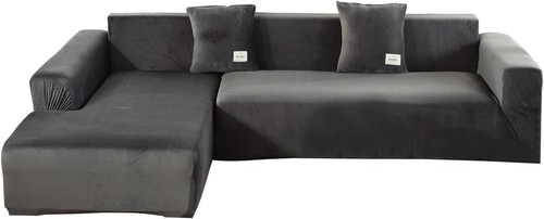 Shape sofa cover - sofa,