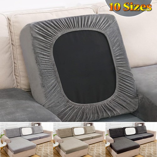 Extra large stretch velvet - extra,