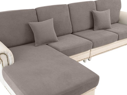 Meack couch cushion covers - meack,