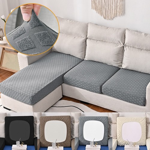 Universal couch cover stretch - universal,