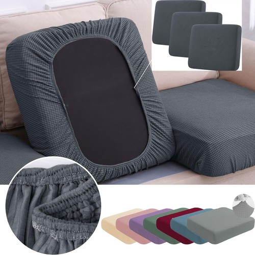 Stretch sofa covers couch - sofa,