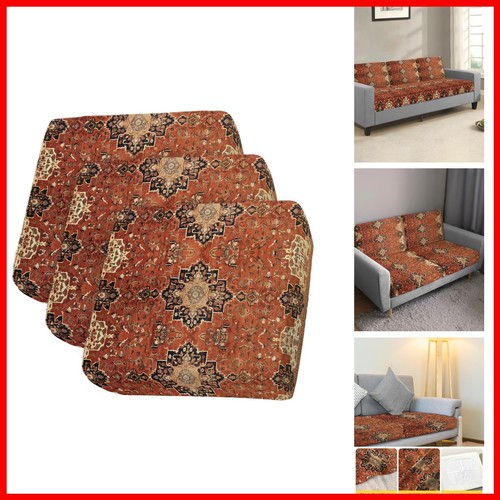 Falaniique couch cushion - falaniique,