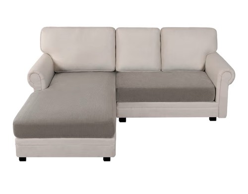 Bellahills shape sofa - l,