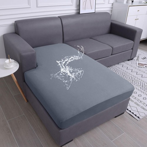 Waterproof sectional sofa - waterproof,