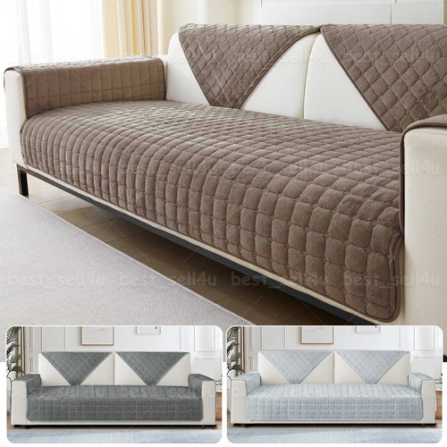 Sofa cover 4 - sofa, 3