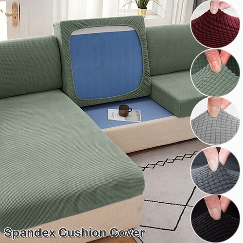 4seaters l shaped - l,