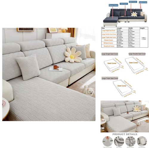 Eleoption seat couch cushion - eleoption,